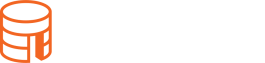 Datawarehouse4u.info